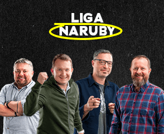 Banner Image (Mobile)